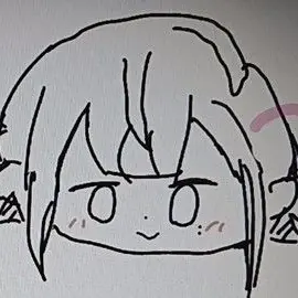 Profile image of かざね