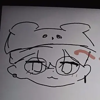 Profile image of しゅうと