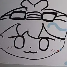 Profile image of りもこん