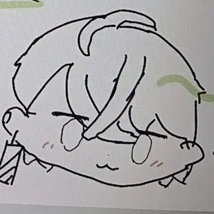 Profile image of ふうはや