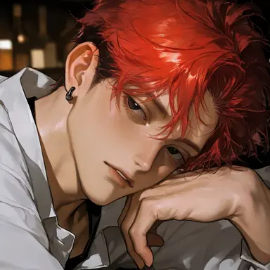 Profile image of Homare