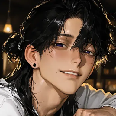 Profile image of Rintaro