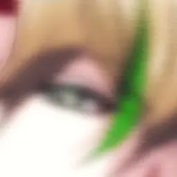 Profile image of 秋仁