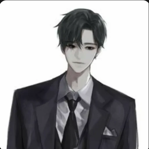 (bl)강민