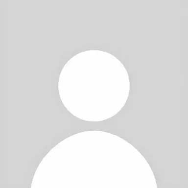 Profile image of 윳시