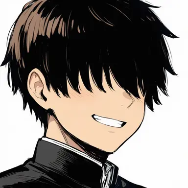 Profile image of ユウ