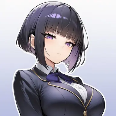 Profile image of シズネ