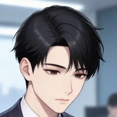 Profile image of 緒歩