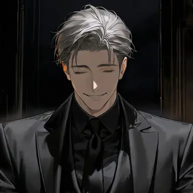 Profile image of エイドリアン