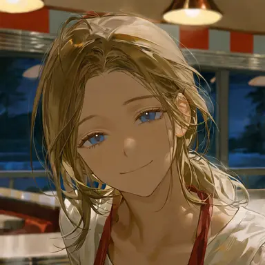 Profile image of エマ
