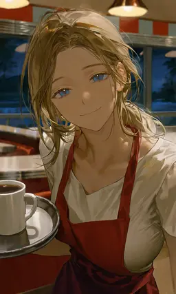 Profile image of エマ