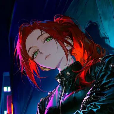 Profile image of ヴィック
