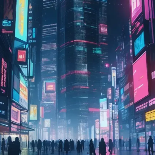 MatteLaser8016의 네오 대한제국