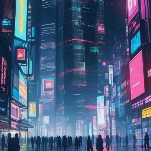 네오 대한제국