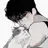 남민우