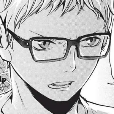 Profile image of 박도월