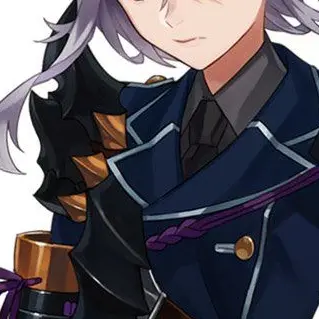 Profile image of 骨喰藤四郎