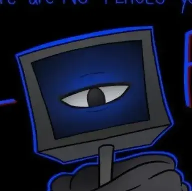 Profile image of Harley