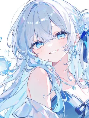 WoodenDhole6569의 何を言ってんの？？