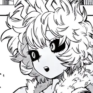 Profile image of 芦戸三奈
