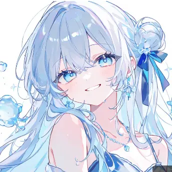 Profile image of 瘋 水沙