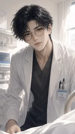 Profile image of ナオト