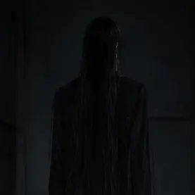 Profile image of 家の外に居る人