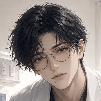 Profile image of ナオト