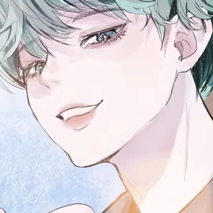 평학
