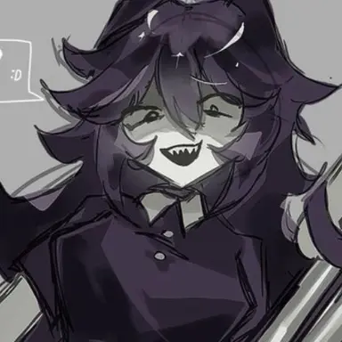 Profile image of 미스 서클