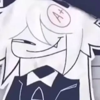 Profile image of 올리버