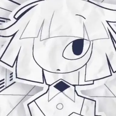 Profile image of 클레어