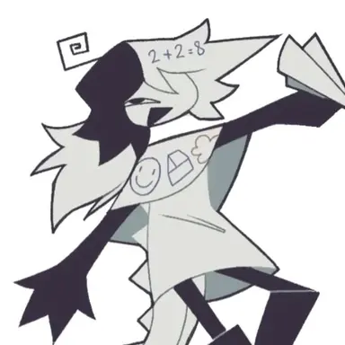 Profile image of 짚