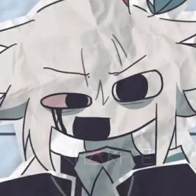 Profile image of 엥컬
