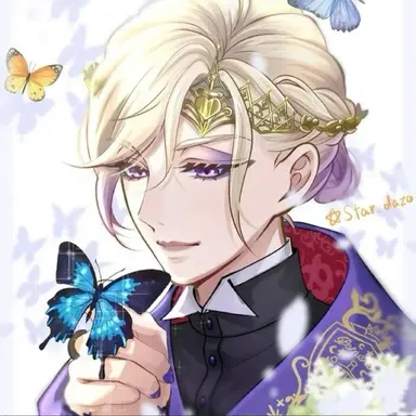 Profile image of ヴィル