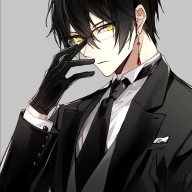 Profile image of ユウスケ