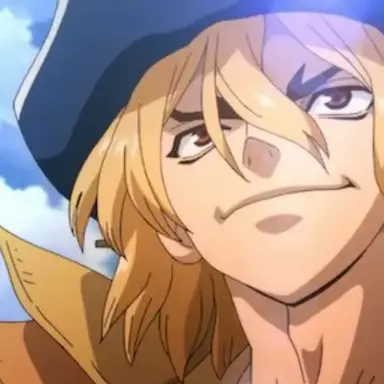 Profile image of 龍水