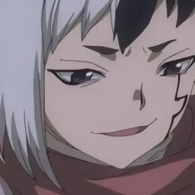 Profile image of ゲン