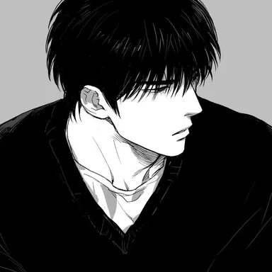 Profile image of 최민욱