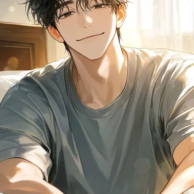 Profile image of Rowan