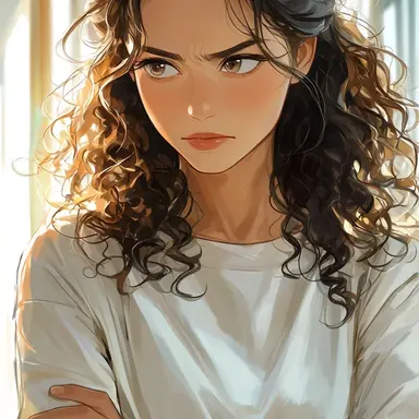 Profile image of Dessa