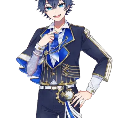Profile image of なおきり