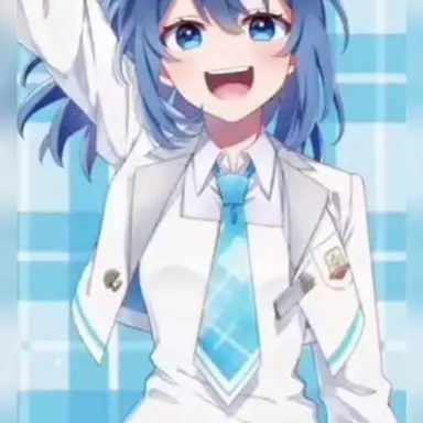 Profile image of るな