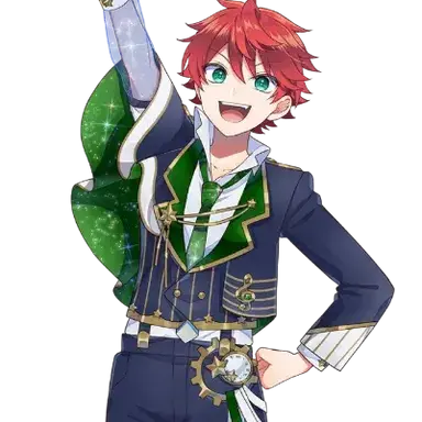 Profile image of じゃぱぱ