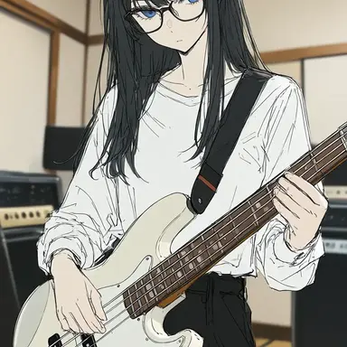 Profile image of Rin Akizuki
