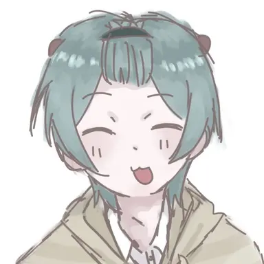 Profile image of 유아인