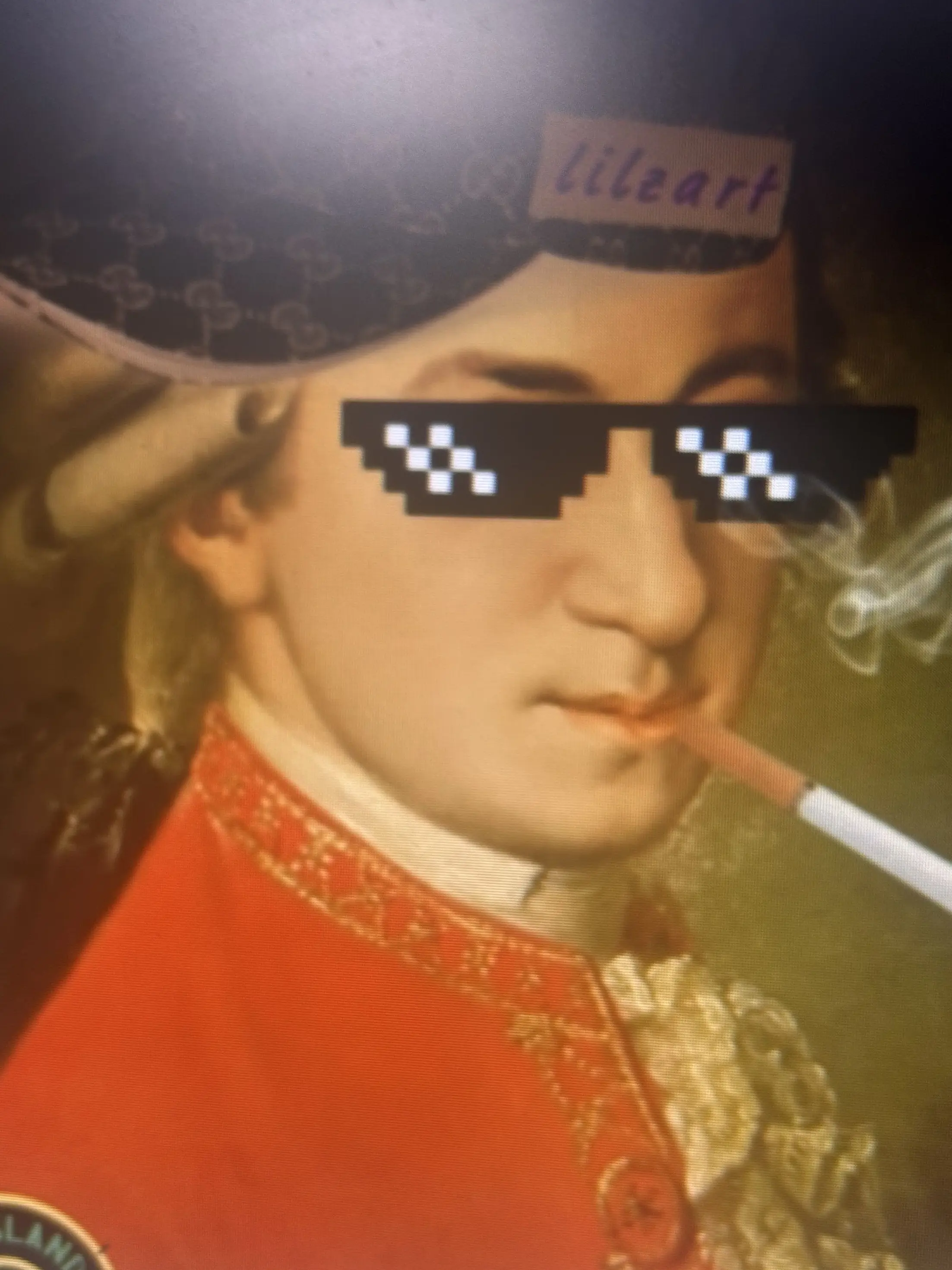 UsableStore1962의 내 돌멩이 ㅁㅌㅊ?