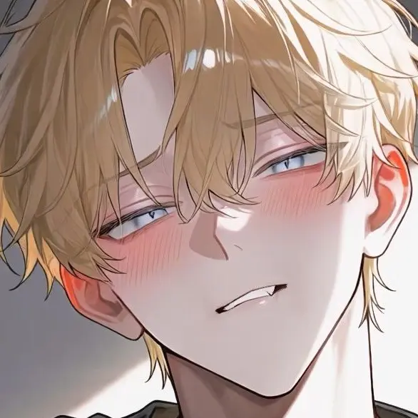 Le_wil1의 黒崎 浬