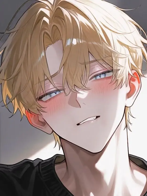 Le_wil1의 黒崎 浬