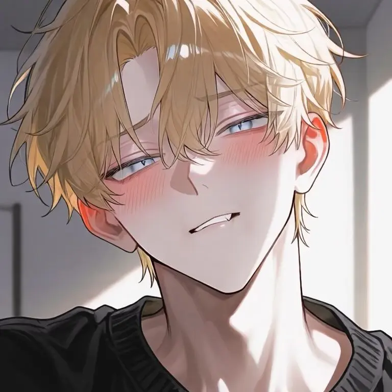 Le_wil1의 黒崎 浬